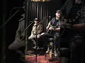 Download Lagu When It Comes To Loving You - Jon Langston