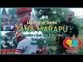 Download Lagu Lagu Daerah Sumba || TANA MARAPU - HERI DONA @heridonaofficial || @roniboraofficial