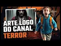 Channel
