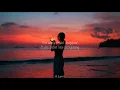 Zara Larsson - Uncover (lyrics terjemahan)