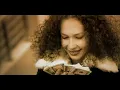 Скрябiн - Любити-платити (English CC)