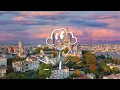 GIMS - Bella (Paroles/Lyrics)