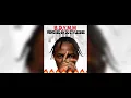 PUDAZ DIRTY DAWG (REMIX) B.D.Y.M.M