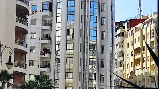                                                                                   دندنها
