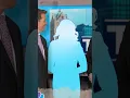 Storm Team Forecast A Familiar Face