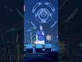 Idgitaf - Tenang saja ini hanya fase