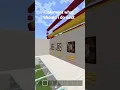 Redstone calculator