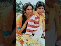 Download Lagu Bees Saal Baad film 1988 song hum Tumhein Itna pyar karenge | mithun Chakravarti Anuradha paudwal
