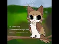 Lagu Meowl || #animation #fyp #trend #meowl
