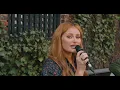 Eloise Alterman - Seasons [Performance Video]