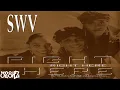 SWV - Right Here (Human Nature Duet) (Extended Human Nature Mix) (528Hz)
