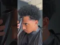 Low Taper Self Cut