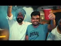 Chandigarh- Pardeep Sran | tere chandigarh da gehna jatt pinda de nare ni | New Punjabi Songs 2025