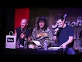 Playlisted Podcast #22: Clever & Jay Webb
