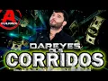 CORRIDOS 2025 -FRECUENCIA- 🔥 DAREYES DLS 🔥 DjAlfonzo #djalfonzo #DareyesDLS