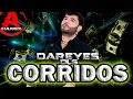 Lagu CORRIDOS 2025 -FRECUENCIA- 🔥 DAREYES DLS 🔥 DjAlfonzo #djalfonzo #DareyesDLS