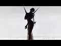 Tinashe - Stuck With Me (Audio) ft. Little Dragon