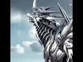 Download Lagu [Swallowed Star] Luo Feng's Silver Wings Emperor is here