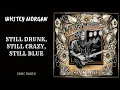 Download Lagu Whitey Morgan and the 78's | \