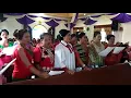 Download Lagu SAMPAI PADA MASA TUA MU