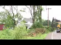 Full NWS Binghamton Interview