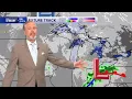 A M WebCast April 30 2026