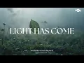 Lagu LIGHT HAS COME - Soaking worship instrumental | Prayer and Devotional