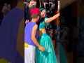 Aladdin did not appreciate Jasmine s choice