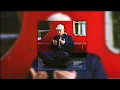 Download Lagu Maher Zain - For The Rest Of My Life (slowed + reverb + underwater)