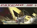 Miner Minecraft Parody of Pyscho by Post Malone ft Ty Dolla Sign