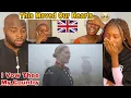 Download Lagu Reaction To I Vow To Thee My Country by The Bands of HM Royal Marines