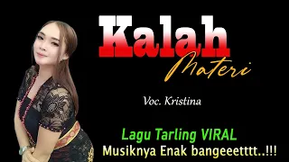 lagu tarling terbaru 2023 yang viral paling banyak disukai penonton kalah materi vocal kristina
