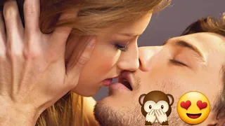 احلى مقاطع بتجنن حب قصيره بوس مص شفايف اروع اغنية رومانسية فيديوهات حالات واتساب حب 2020 