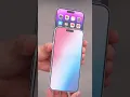 Download Lagu iPhone 15 Pro Max VS iPhone 14 Pro Max