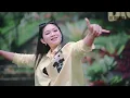 Dj Joko Tingkir - Ratna Antika (Official Music Video)
