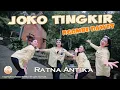 Download Lagu Dj Joko Tingkir - Ratna Antika (Official Music Video)
