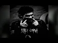 Download Lagu Starly - LONOWN (super slowed + reverb)