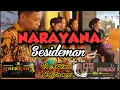 Download Lagu Narayana-Sesideman//Puspa Proaudio
