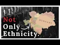 Download Lagu No, Multi Ethnicity Didn’t Cause Austria-Hungary’s Collapse