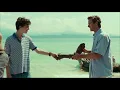 Guilty as Sin? - Taylor Swift