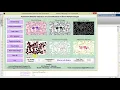 Malaria Detection and Classification Matlab Project with Source Code