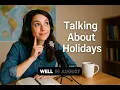 Download Lagu Dream Holidays \u0026 Travel English Vocabulary 🏝️ | Real Easy English Conversation for Learners