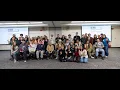 Spring 2026 International Students Welcome Day Berkeley City College