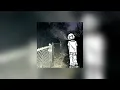 Download Lagu Nope your too late I already died (funk x sped up x reverb)