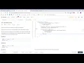 C LeetCode 205 Isomorphic Strings