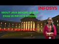 How to clear Java Beyond Basics of stream