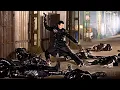 Download Lagu Christian Bale's the Master of Gun-Kata | Equilibrium Best Fights 🌀 4K