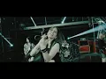 Little Lilith / Retribution -Music Video-