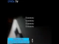 Download Lagu Marshmello - Find Me (Lyrics)