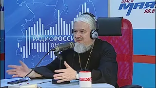«Пока гром не грянет, мужик не перекрестится» — почему мы обращаемся к Богу в сложные моменты жизни